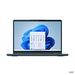 Lenovo Yoga 6 13ALC7 82UD0068IN Specs
