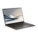 ASUS Zenbook S 14 UX5406SA-BH51T-CB Specs
