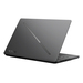 ASUS ROG Zephyrus G14 GU405AR-DS96-CA Ausstattung