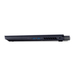 Acer Predator Helios 16 PH16-72-95s9 Caratteristiche Acer Predator Helios 16 PH16-72-95s9 Caratteristiche