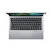 Acer Aspire AL14-51M-30V1 Caratteristiche