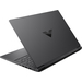 HP Victus Gaming 16-r0009ns 83A58EA Caratteristiche