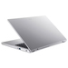 Acer Aspire 3 A315-59-56GU Características Acer Aspire 3 A315-59-56GU Características