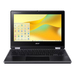 Acer Chromebook Spin 512 R756T-C822 Price, score and specs Acer Chromebook Spin 512 R756T-C822 Price, score and specs