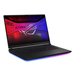 ASUS ROG Strix SCAR 18 G835LWG-DB96 Price, score and specs