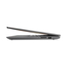 Lenovo IdeaPad 3 15ALC6 82KU0120GE Caractéristiques Lenovo IdeaPad 3 15ALC6 82KU0120GE Caractéristiques
