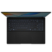 ASUS Vivobook S 16 OLED S5606CA-DS99 Price and specs