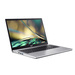 Acer Aspire 3 A315-59-347G Specs