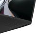 LG Gram gram 15Z90U-H.AU87U1 Specs LG Gram gram 15Z90U-H.AU87U1 Specs