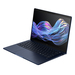 HP EliteBook X G1i Next Gen AI C26B4EC Caractéristiques HP EliteBook X G1i Next Gen AI C26B4EC Caractéristiques