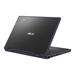ASUS BR1104FTA-NS0077X Specs