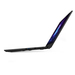 MSI Katana A17 AI B8VF-866 Prezzo e caratteristiche MSI Katana A17 AI B8VF-866 Prezzo e caratteristiche