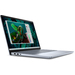 DELL Inspiron 14 Plus 7000 7440 CN74713 Caratteristiche DELL Inspiron 14 Plus 7000 7440 CN74713 Caratteristiche