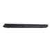 Acer TravelMate Spin P4 TMP414RN CI7-1365U TOUCH TNBK Specificaties