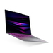 Lenovo Yoga Slim 7 14IPH11 Copilot+ 83QM007AIX Specs