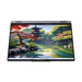 Lenovo IdeaPad 5 2-in-1 16IAL10 83KS002LGE Specyfikacje Lenovo IdeaPad 5 2-in-1 16IAL10 83KS002LGE Specyfikacje