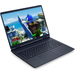 Alienware AC16250 671FH Caractéristiques