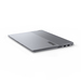 Lenovo ThinkBook 14 G7 IML 21MR004CGE Prix et caractéristiques