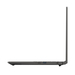 Acer Swift 14 SFX14-71G-72Q7 Ausstattung