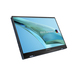 ASUS Zenbook S 13 Flip OLED UP5302ZA-LX416W Price and specs