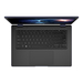 ASUS BR1402CGA-EB0643XA Caractéristiques