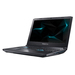 Acer Predator PH517-51-74K8 Specyfikacje Acer Predator PH517-51-74K8 Specyfikacje