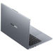 Huawei MateBook D 14 53013XFK Price and specs