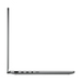 Lenovo Chrome 2in1 14IRU10 83LMS01A00 Ausstattung