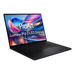 ASUS ProArt P16 H7606WX-SE090X Características ASUS ProArt P16 H7606WX-SE090X Características