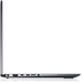 DELL Latitude 9000 9430 DW7V7 Specs DELL Latitude 9000 9430 DW7V7 Specs