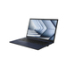 ASUS ExpertBook B1 B1502CBA-BQ0787 Specs ASUS ExpertBook B1 B1502CBA-BQ0787 Specs