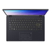 ASUS E410MA-EK1945 Precio, nota y características