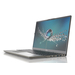 Fujitsu LIFEBOOK U U7411 VFY:U7411M17BMPT Specs