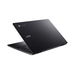 Acer Chromebook 314 CBOA314-1HC5GY Precio, opiniones y características
