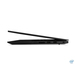 Lenovo ThinkPad X1 Extreme Gen 3 Características