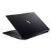 Acer Nitro V 17 AI NITRO ANV17-41-R1FZ Características Acer Nitro V 17 AI NITRO ANV17-41-R1FZ Características