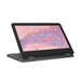Lenovo 300e Yoga Chromebook Gen 4 82W20003US Specs Lenovo 300e Yoga Chromebook Gen 4 82W20003US Specs