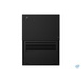 Lenovo ThinkPad X1 Extreme (2nd Gen) Specs Lenovo ThinkPad X1 Extreme (2nd Gen) Specs
