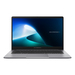 ASUS ExpertBook P1 P1403CVA-S62142X Caractéristiques ASUS ExpertBook P1 P1403CVA-S62142X Caractéristiques