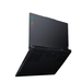 Lenovo Legion 5 15IRX9 83JJ0010IN Ausstattung Lenovo Legion 5 15IRX9 83JJ0010IN Ausstattung