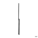 Lenovo ThinkPad X X13 Gen 4 (AMD) 21J3005SFR Specificaties