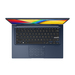 ASUS Vivobook 14 X1404VA-EB1159W Prix et caractéristiques