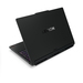 Lenovo Legion 5 15AGP11 83Q6000CIX Caratteristiche