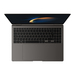 Samsung Galaxy Book3 360 NP965QFG-KA1UK Price and specs