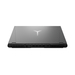 Lenovo Legion 5 Pro 16ACH6H 82JQ00CETA Características Lenovo Legion 5 Pro 16ACH6H 82JQ00CETA Características
