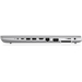 HP ProBook 600 650 G4 3YE30UT Caractéristiques HP ProBook 600 650 G4 3YE30UT Caractéristiques
