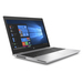 HP ProBook 600 650 G4 3YE32UT Specs