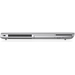 HP ProBook 600 650 G4 3YE32UT Specs