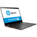 HP Spectre x360 15 15-ch006nf Caractéristiques