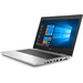 HP ProBook 600 640 G4 3UN81ET Specs